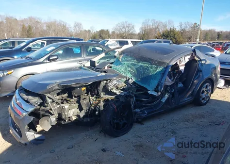 2011 Ford Fusion Se из США, поврежденный, VIN 3FAHP0HA4BR219919